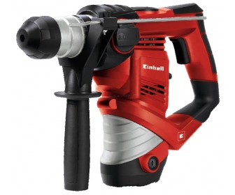 Перфоратор Einhell TH-RH 900